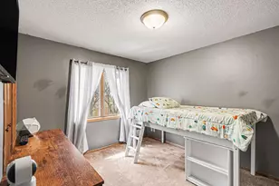 1920 128th Ave NW, Coon Rapids, MN 55448 - Photo 13