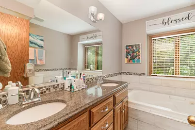 1920 128th Avenue NW, Coon Rapids, MN 55448 - Photo 17