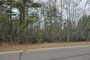 L2 B4 131st Ave NW, Zimmerman, MN 55398 - Photo 1