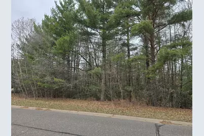 L2,B4 131st Avenue NW, Zimmerman, MN 55398 - Photo 3