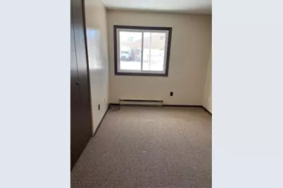 936 6th Street NE #2N, Staples, MN 56479 - Photo 7