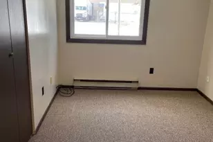 936 6th St NE, Staples, MN 56479 - Photo 7