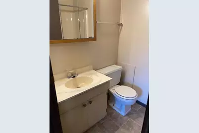 936 6th Street NE #2N, Staples, MN 56479 - Photo 9