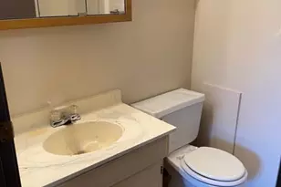 936 6th St NE, Staples, MN 56479 - Photo 9