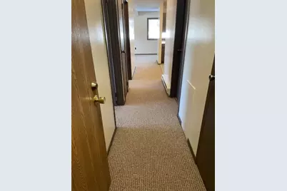 936 6th Street NE #2N, Staples, MN 56479 - Photo 5