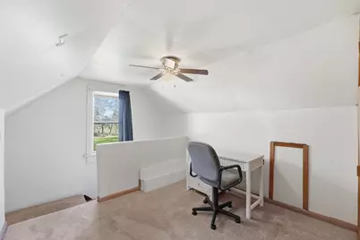 110 Magnus Johnson Street, Kimball, MN 55353 - Photo 19