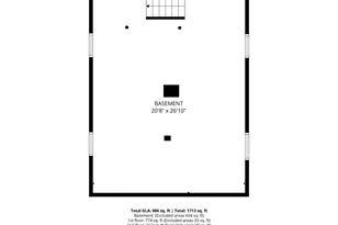 110 Magnus Johnson St, Kimball, MN 55353 - Photo 45