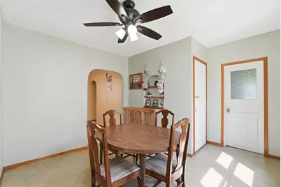 110 Magnus Johnson Street, Kimball, MN 55353 - Photo 13