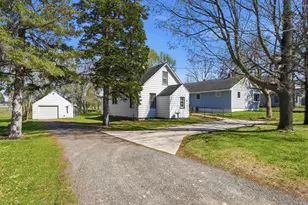 110 Magnus Johnson St, Kimball, MN 55353 - Photo 7