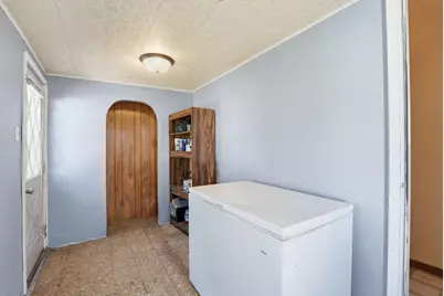 110 Magnus Johnson Street, Kimball, MN 55353 - Photo 29
