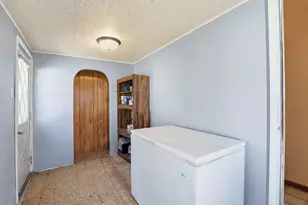 110 Magnus Johnson St, Kimball, MN 55353 - Photo 29