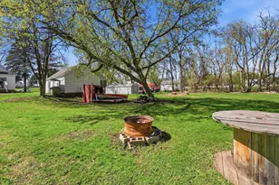110 Magnus Johnson St, Kimball, MN 55353 - Photo 39