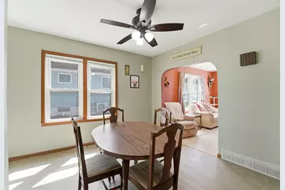 110 Magnus Johnson Street, Kimball, MN 55353 - Photo 15