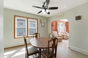 110 Magnus Johnson St, Kimball, MN 55353 - Photo 15