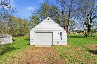 110 Magnus Johnson Street, Kimball, MN 55353 - Photo 35