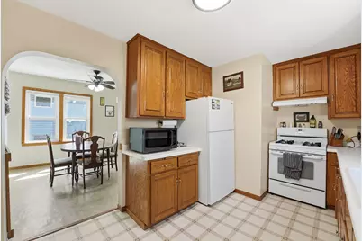 110 Magnus Johnson Street, Kimball, MN 55353 - Photo 23