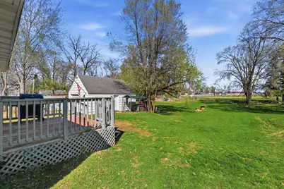110 Magnus Johnson Street, Kimball, MN 55353 - Photo 37
