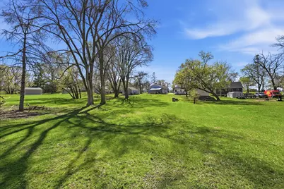 110 Magnus Johnson Street, Kimball, MN 55353 - Photo 43