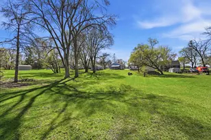 110 Magnus Johnson St, Kimball, MN 55353 - Photo 43