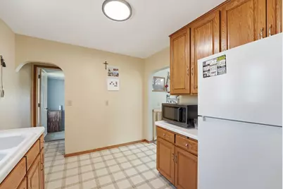 110 Magnus Johnson Street, Kimball, MN 55353 - Photo 27