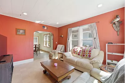 110 Magnus Johnson Street, Kimball, MN 55353 - Photo 11