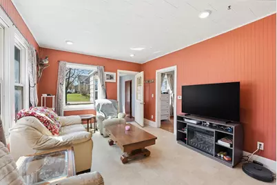 110 Magnus Johnson Street, Kimball, MN 55353 - Photo 9