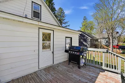 110 Magnus Johnson Street, Kimball, MN 55353 - Photo 33