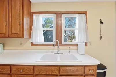 110 Magnus Johnson Street, Kimball, MN 55353 - Photo 25