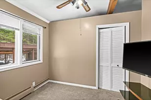 8655 S Lyman Lake Rd, South Range, WI 54874 - Photo 21
