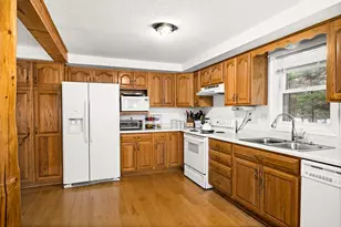 8655 S Lyman Lake Rd, South Range, WI 54874 - Photo 23