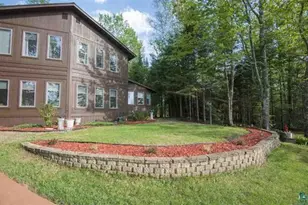 8655 S Lyman Lake Rd, South Range, WI 54874 - Photo 33