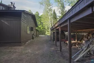 8655 S Lyman Lake Rd, South Range, WI 54874 - Photo 31