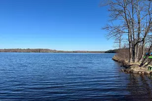8655 S Lyman Lake Rd, South Range, WI 54874 - Photo 49