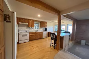 8655 S Lyman Lake Rd, South Range, WI 54874 - Photo 45