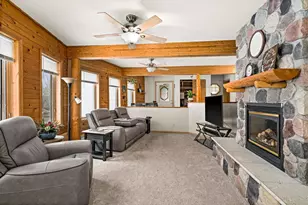 8655 S Lyman Lake Rd, South Range, WI 54874 - Photo 17