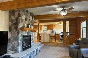 8655 S Lyman Lake Rd, South Range, WI 54874 - Photo 41