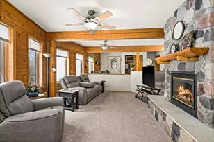 8655 S Lyman Lake Rd, South Range, WI 54874 - Photo 3