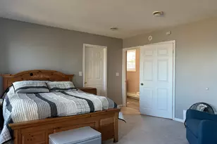 8655 S Lyman Lake Rd, South Range, WI 54874 - Photo 59