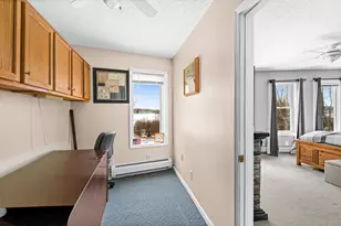 8655 S Lyman Lake Rd, South Range, WI 54874 - Photo 11