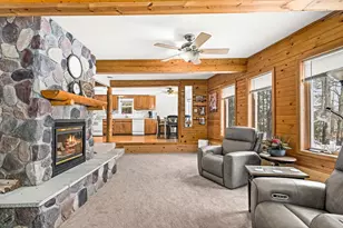 8655 S Lyman Lake Rd, South Range, WI 54874 - Photo 15