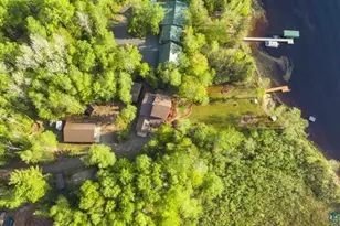 8655 S Lyman Lake Rd, South Range, WI 54874 - Photo 27