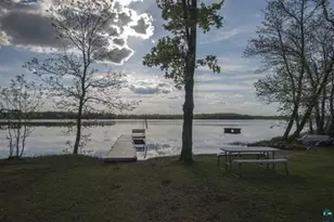 8655 S Lyman Lake Rd, South Range, WI 54874 - Photo 39