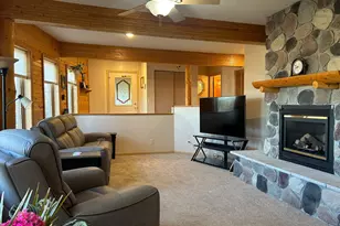 8655 S Lyman Lake Rd, South Range, WI 54874 - Photo 43