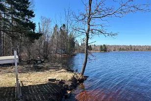 8655 S Lyman Lake Rd, South Range, WI 54874 - Photo 53