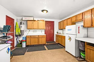 8655 S Lyman Lake Rd, South Range, WI 54874 - Photo 25