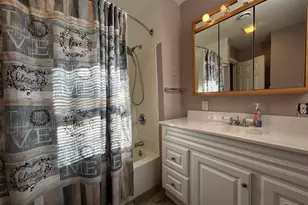 8655 S Lyman Lake Rd, South Range, WI 54874 - Photo 63
