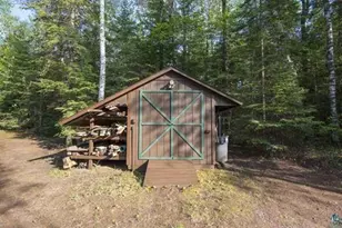 8655 S Lyman Lake Rd, South Range, WI 54874 - Photo 35