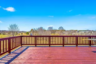 23560 London St NE, Bethel, MN 55005 - Photo 9