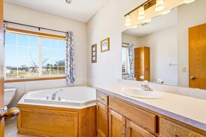 23560 London Street NE, Bethel, MN 55005 - Photo 23