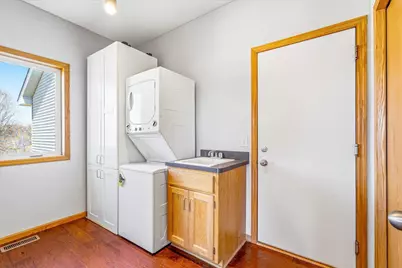 23560 London Street NE, Bethel, MN 55005 - Photo 15